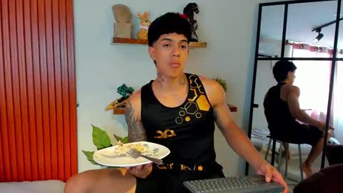 aress444 online show from 09-13-25, 08:30