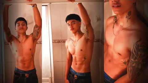 aress444 online show from 09-27-25, 12:15