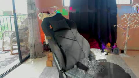Snapshot of aress444 chatting on 05-11-26, 09:12 aress444 online show from 05-11-26, 09:12