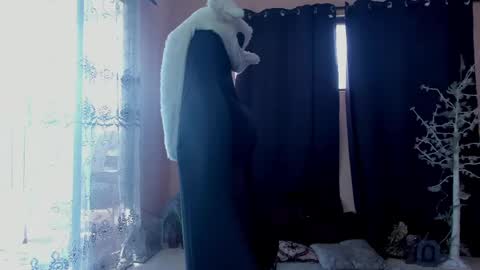 Snapshot of aress444 chatting on 05-13-26, 02:14 aress444 online show from 05-13-26, 02:14