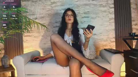 Aleja online show from 10-10-25, 01:04