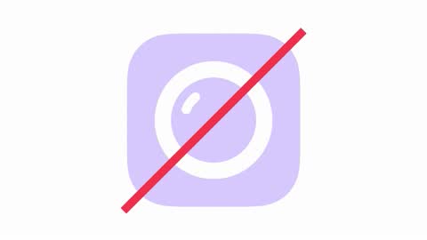 aretialisya online show from 02-05-26, 05:56