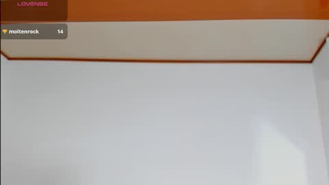 Snapshot of arexblakk chatting on 09-29-25, 09:30 AREXXBLAKK online show from 09-29-25, 09:30