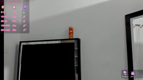 Snapshot of arexblakk chatting on 11-03-25, 08:54 AREXXBLAKK online show from 11-03-25, 08:54