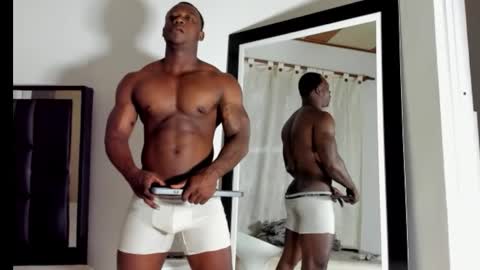 Snapshot of arexblakk chatting on 11-11-25, 09:04 AREXXBLAKK online show from 11-11-25, 09:04