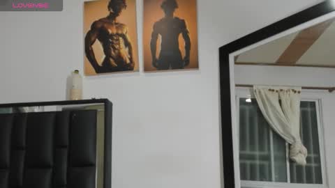 Snapshot of arexblakk chatting on 01-12-26, 08:14 AREXXBLAKK online show from 01-12-26, 08:14