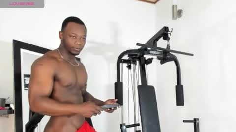 Snapshot of arexblakk chatting on 02-01-26, 09:46 AREXXBLAKK online show from 02-01-26, 09:46