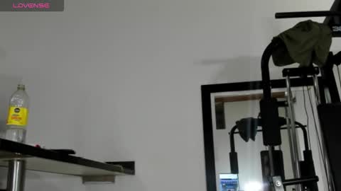 Snapshot of arexblakk chatting on 02-03-26, 09:53 AREXXBLAKK online show from 02-03-26, 09:53