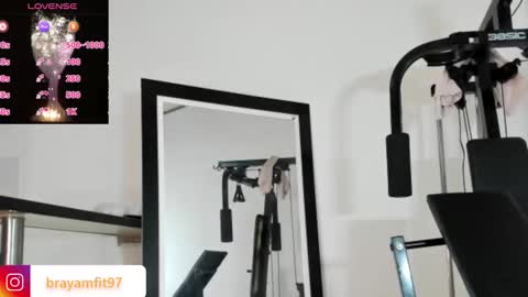 Snapshot of arexblakk chatting on 02-05-26, 04:00 AREXXBLAKK online show from 02-05-26, 04:00