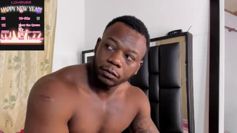 Snapshot of arexblakk chatting on 03-15-26, 10:38 AREXXBLAKK online show from 03-15-26, 10:38