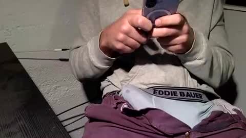 areyouasboredasme14 online show from 06-08-26, 05:46