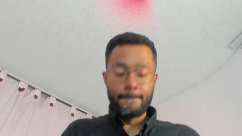 Alex Cortez online show from 05-01-26, 06:01