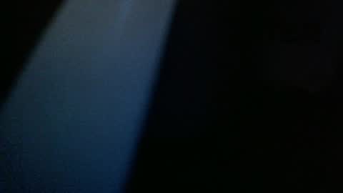 argabright online show from 09-08-25, 06:51