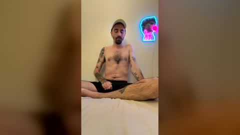 argboy99 online show from 06-01-26, 11:56