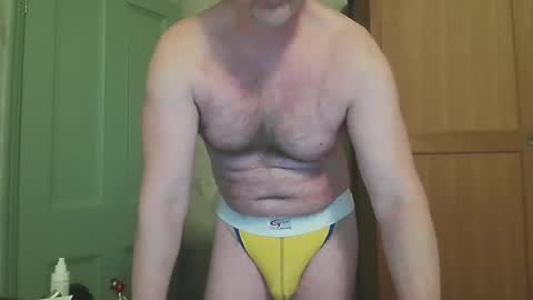 Argonaut online show from 04-04-26, 02:58