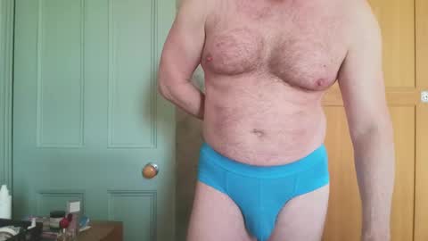 Argonaut online show from 04-25-26, 02:36