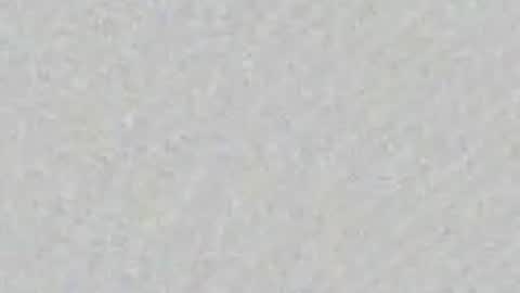 Ari online show from 06-01-26, 11:45