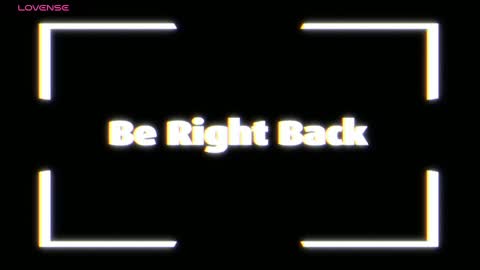 Snapshot of arhyanna_white chatting on 01-25-25, 03:19 Sofia thomson online show from 01-25-25, 03:19