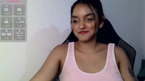 Bella online show from 10-14-25, 12:44