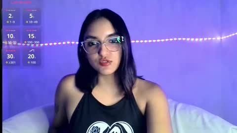 Bella online show from 02-27-26, 06:24