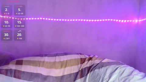 Bella online show from 03-16-26, 12:09