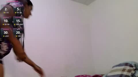 Bella online show from 06-10-26, 06:40