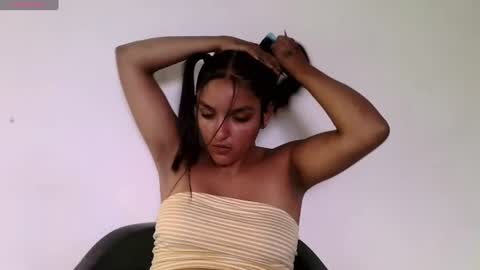 Bella online show from 06-20-26, 08:11