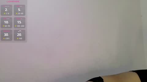 Bella online show from 06-25-26, 02:22