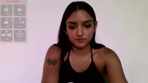 Bella online show from 06-27-26, 05:18