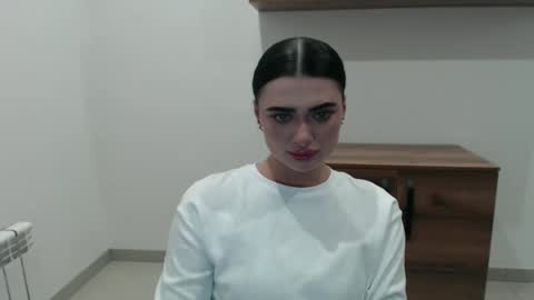 Snapshot of ari_cheerful chatting on 03-13-26, 12:01 ari_cheerful online show from 03-13-26, 12:01