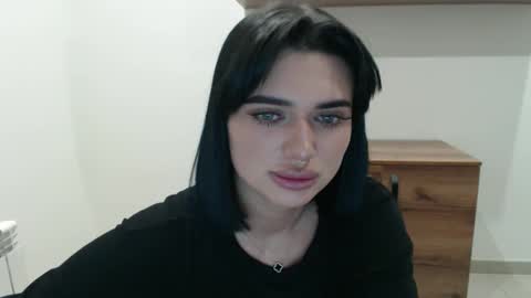 Snapshot of ari_cheerful chatting on 03-16-26, 11:14 ari_cheerful online show from 03-16-26, 11:14