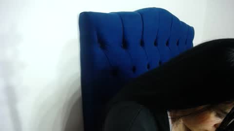 ARIANNA  online show from 03-02-26, 05:08