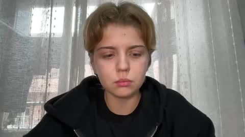 ari_crystal online show from 01-13-26, 04:12