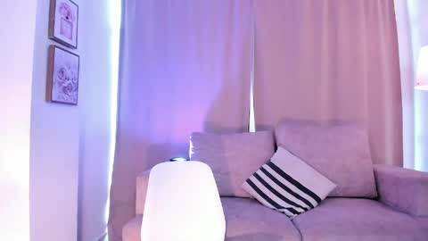 Snapshot of ari_es chatting on 05-01-26, 02:54 Ari online show from 05-01-26, 02:54