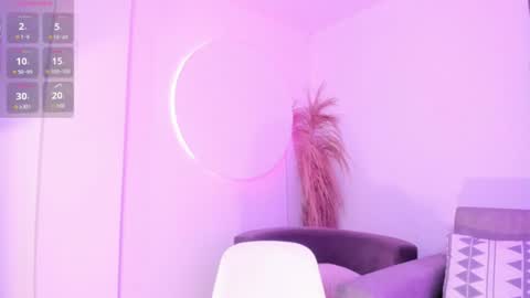 Ari online show from 06-24-26, 03:00