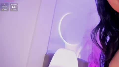 Ari online show from 07-04-26, 02:45