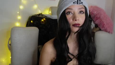 ari online show from 05-14-26, 08:48
