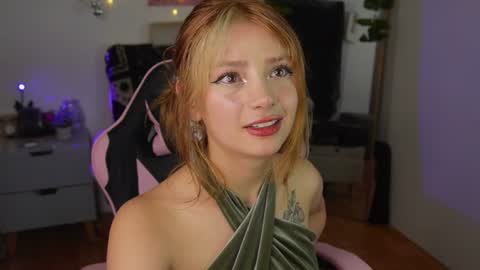 Snapshot of ari_kat666 chatting on 07-02-26, 03:23 ari online show from 07-02-26, 03:23