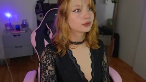 Snapshot of ari_kat666 chatting on 07-05-26, 02:29 ari online show from 07-05-26, 02:29
