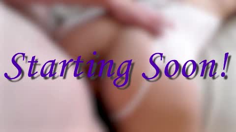 Ari and Penn online show from 08-07-26, 11:40