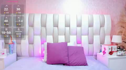 ari_lynn_ online show from 02-10-26, 03:21