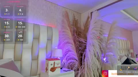 ari_lynn_ online show from 03-15-26, 12:11