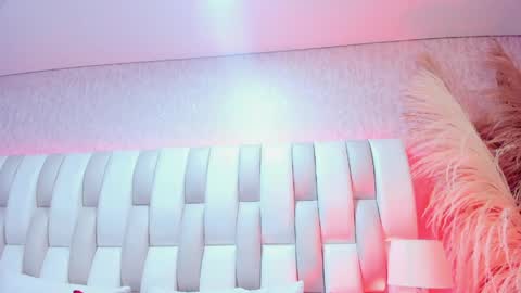 ari_lynn_ online show from 04-08-26, 03:06