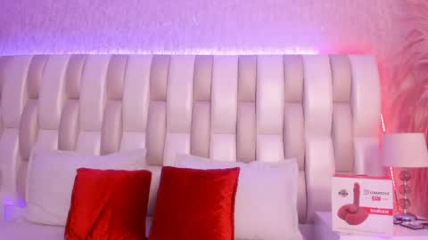 ari_lynn_ online show from 04-29-26, 03:10