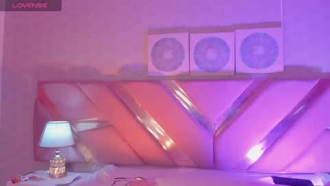 Snapshot of ari_sunshine chatting on 12-22-24, 05:45 Ari online show from 12-22-24, 05:45