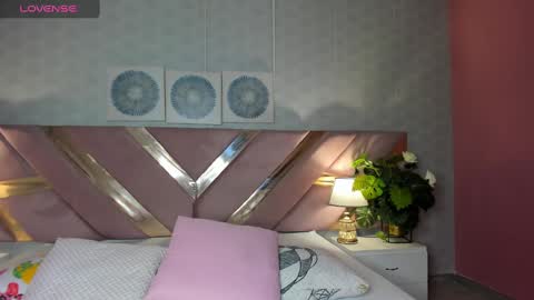 Snapshot of ari_sunshine chatting on 01-03-25, 07:50 Ari online show from 01-03-25, 07:50