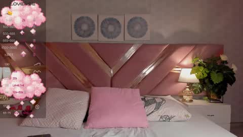 Snapshot of ari_sunshine chatting on 01-03-25, 10:51 Ari online show from 01-03-25, 10:51