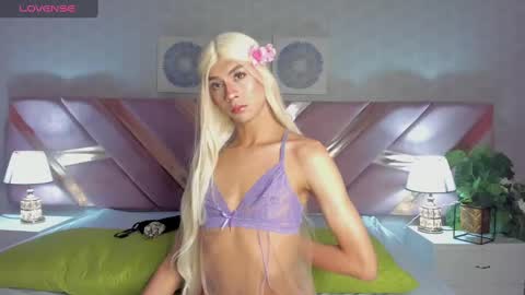 Snapshot of ari_sunshine chatting on 01-20-25, 12:57 Ari online show from 01-20-25, 12:57