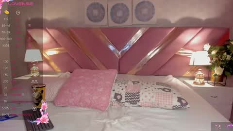 Snapshot of ari_sunshine chatting on 02-04-25, 01:45 Ari online show from 02-04-25, 01:45
