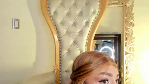 Ari  online show from 12-13-25, 09:42